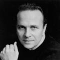 Mark Elder&English National Opera Orchestra