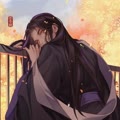 兰亭序 (cover: Mosiah) - 云中歌Vera