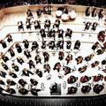 New Philharmonia Orchestra&Carlo Maria Giulini