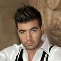 Jencarlos&Don Omar