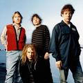 Soul Asylum