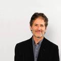 James Horner