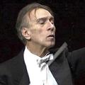 Claudio Abbado&Chicago Symphony Orchestra