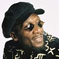 Jimmy Cliff