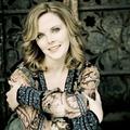 Elin Manahan Thomas&Harry Christophers&Orchestra of The Age of Enlightenment