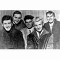 The Tornados&The Jordanaires