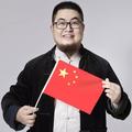 苞米夫人（2024发行版） - 王洋