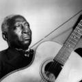 Lead Belly&Doc Bagby Orchestra&Little Esther