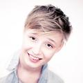 Isac Elliot