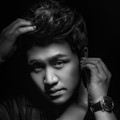 男人苦点算什么(DJ版)张雷&DJ阿远
