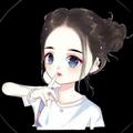 先说爱的人为什么先离开 - HHui