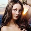 Ricki-Lee