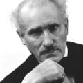 Arturo Toscanini&NBC Symphony Orchestra&NBC Symphony Chorus&Giuseppe Verdi&Jan Peerce&Robert Merrill