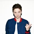 Conor Maynard