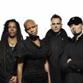 Skunk Anansie