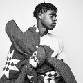 Daniel Caesar&BADBADNOTGOOD