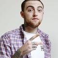 Mac Miller&Vince Staples