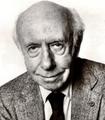 Morton Gould&Morton Gould Orchestra&Jean Sibelius