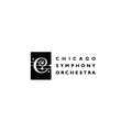 Chicago Symphony Chorus&Chicago Symphony Orchestra&Georg Solti