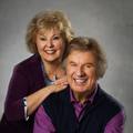 Bill & Gloria Gaither&Buddy Greene