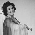 Birgit Nilsson&Virgilio Carbonari&Orchestra dell'Accademia Nazionale di Santa Cecilia&Thomas Schippers