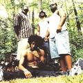 Goodie Mob