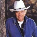 Bobby Bare