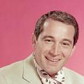 Perry Como&Betty Hutton