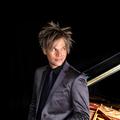 Brian Culbertson