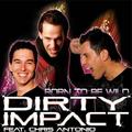 Dirty Impact