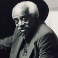 Barry Harris&Pepper Mashay