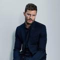 Jamie Dornan