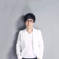 戒不掉你的温柔(2012，Club，Dj 纯 Remix)曾春年