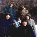 Jefferson Airplane