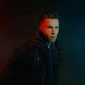 Nicky Romero&ZROQ