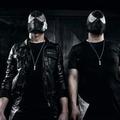 The Bloody Beetroots&Tai&Bart B More