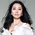 花开盛世中国梦 - 李思音