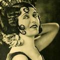 Pola Negri&Odeon Künstler-Orchestra