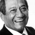 Armando Manzanero