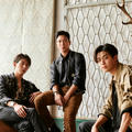 CNBLUE