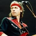 Mark Knopfler