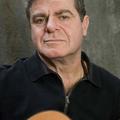 Gustavo Santaolalla