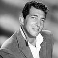 Dean Martin&Line Renaud