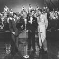 Harry James and His Orchestra