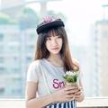 下山 - 南铃子