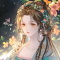 调查中 (cover: 周深|CORSAK胡梦周) - Flc_溯洄&曼姝&_毛毛酱_