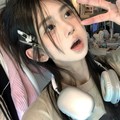 我的纸飞机 (cover: 张家旺|悦开心) - 哇哒西蛙