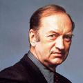 Nikolaus Harnoncourt&Maximilian Harnoncourt