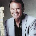 Glen Campbell&instrumental