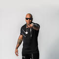 Flo Rida&Walker Hayes&Sam Feldt